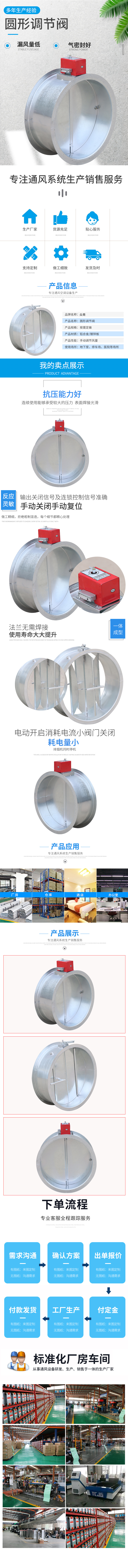 暂无数据！