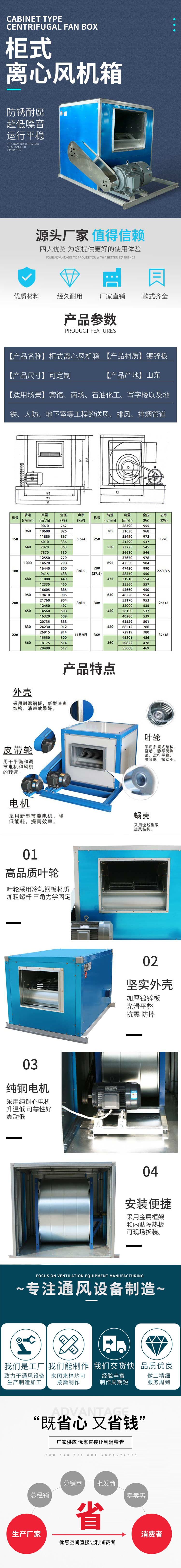 暂无数据！