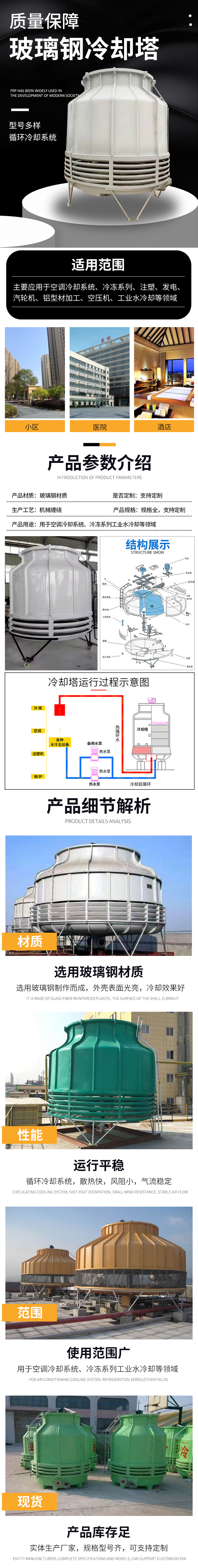 暂无数据！