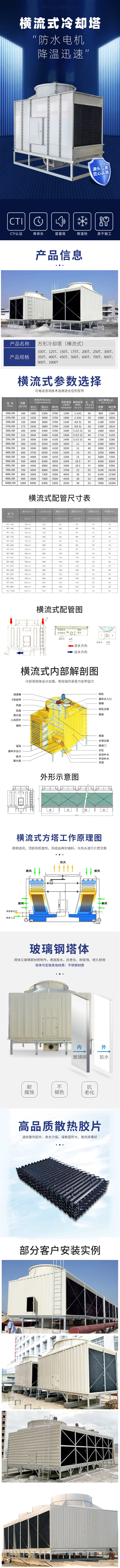 暂无数据！