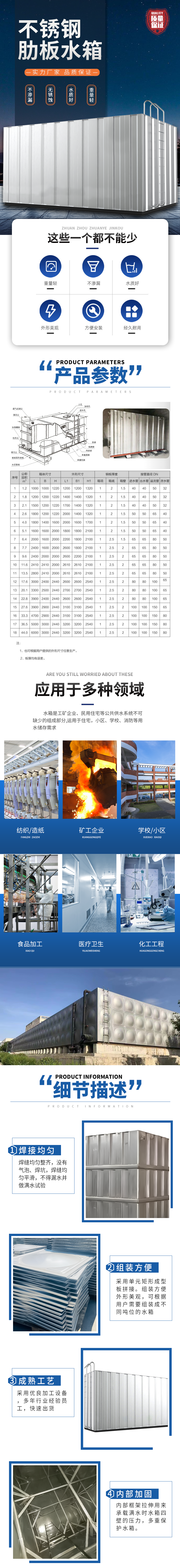 暂无数据！