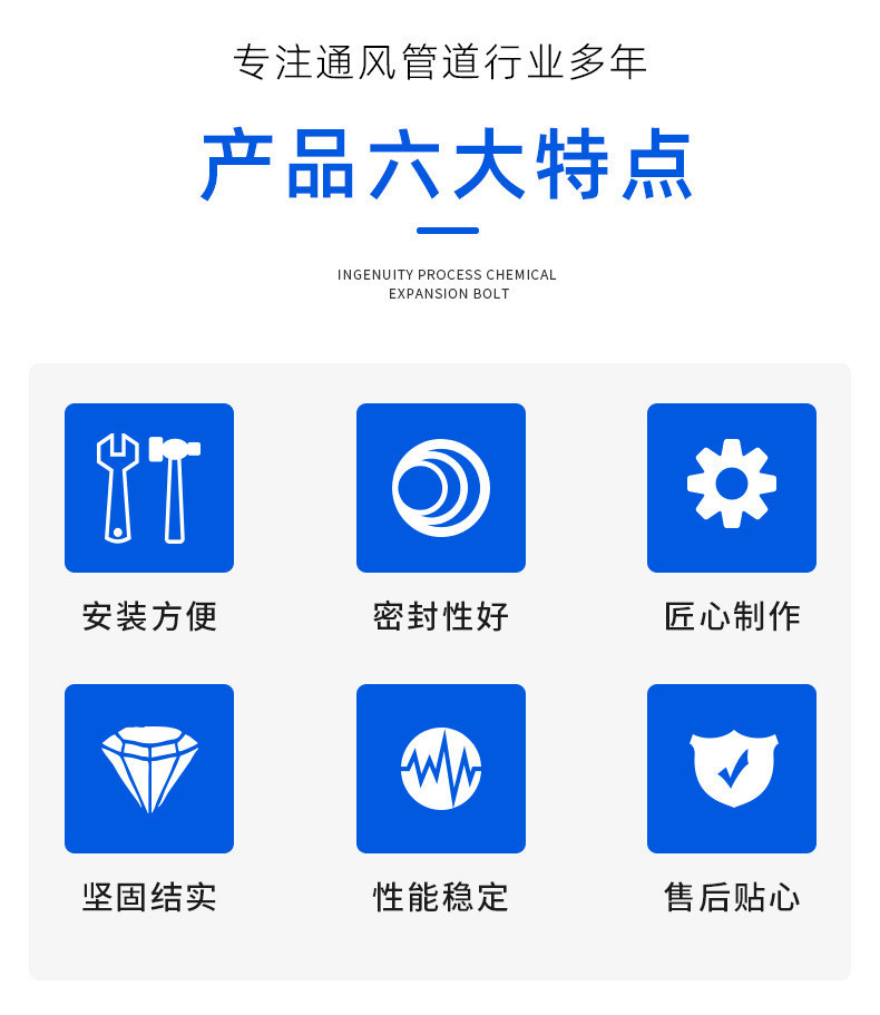 暂无数据！