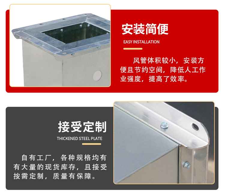 暂无数据！