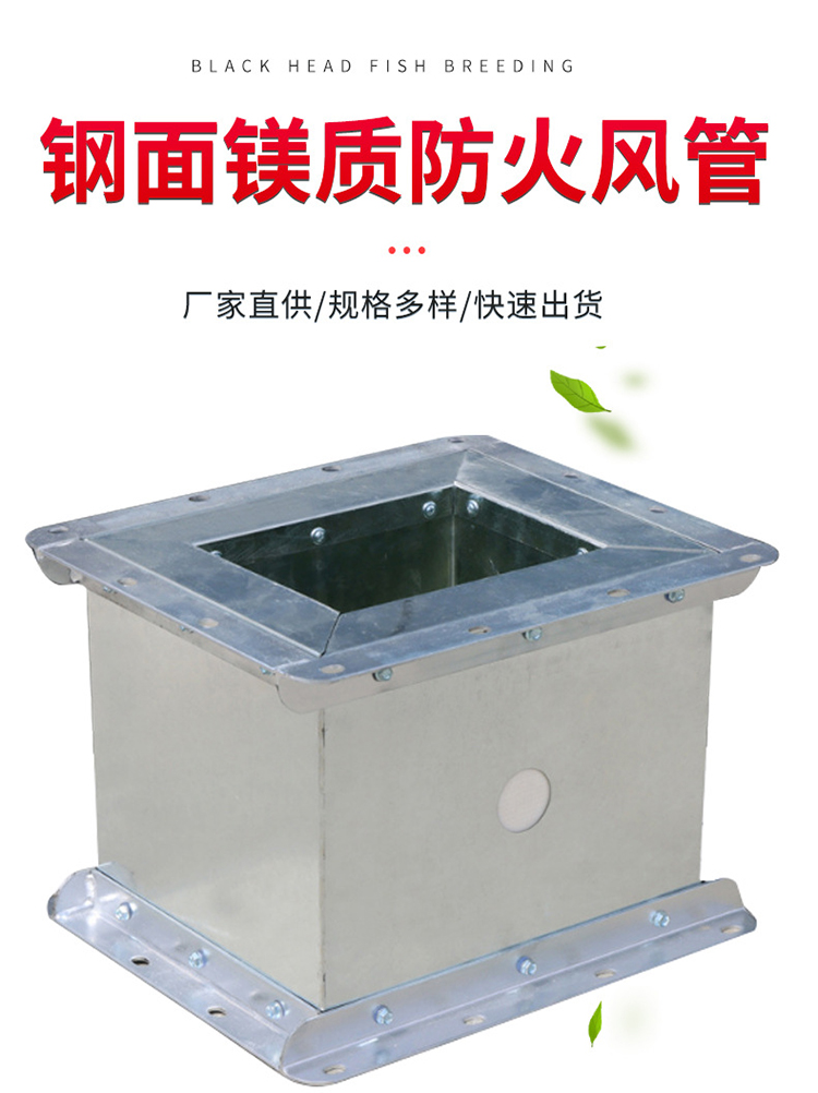 暂无数据！