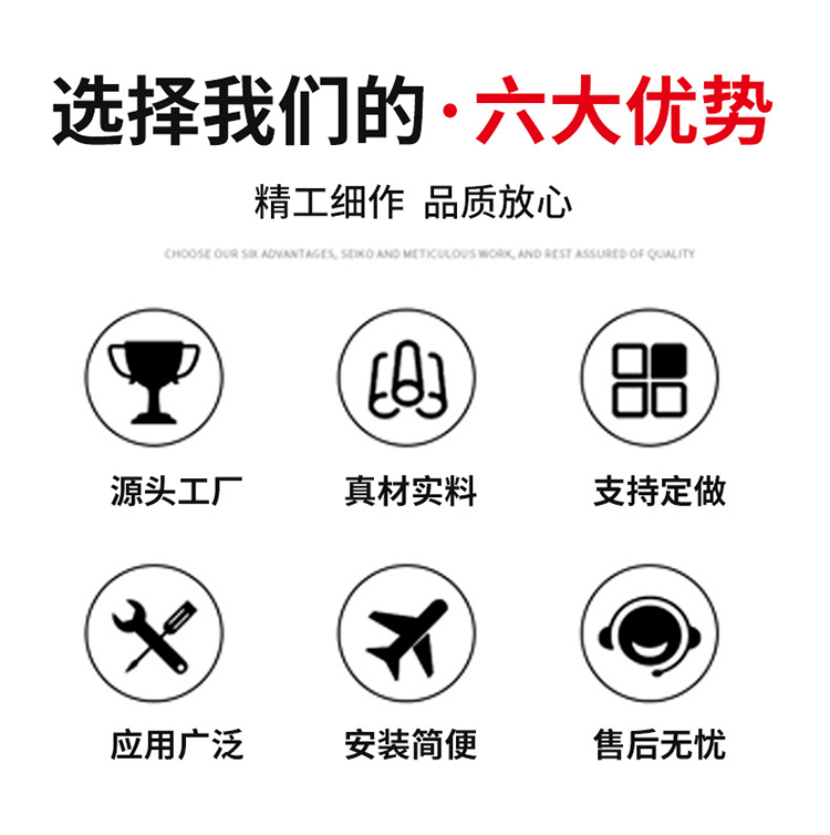 暂无数据！