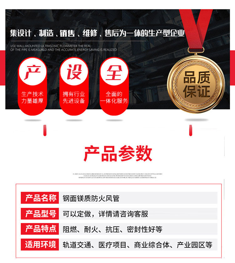 暂无数据！