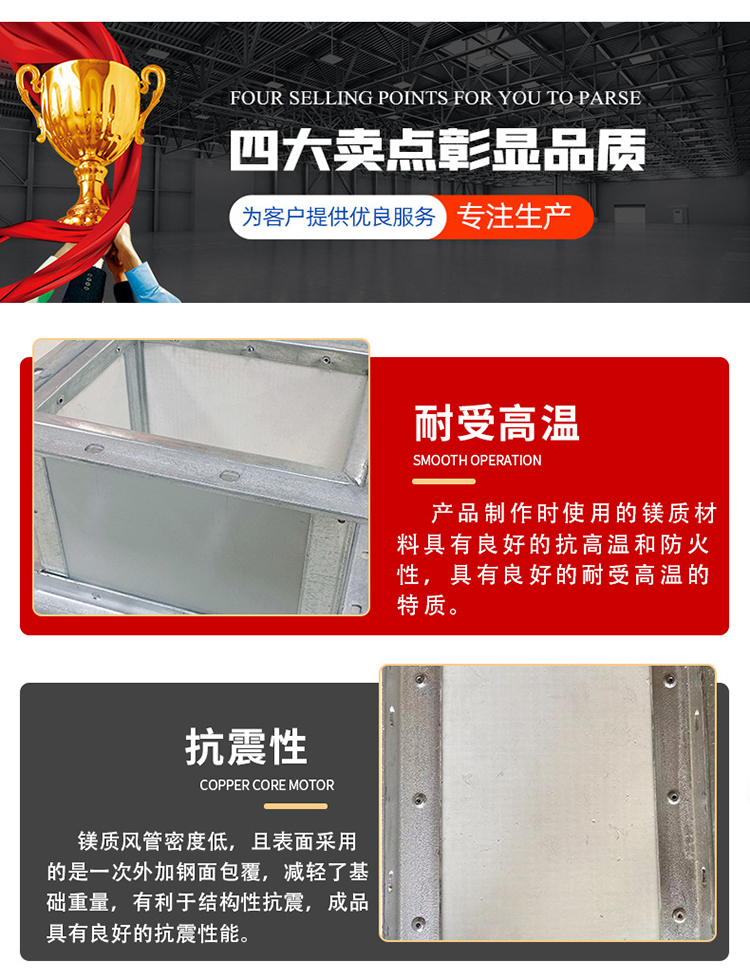 暂无数据！