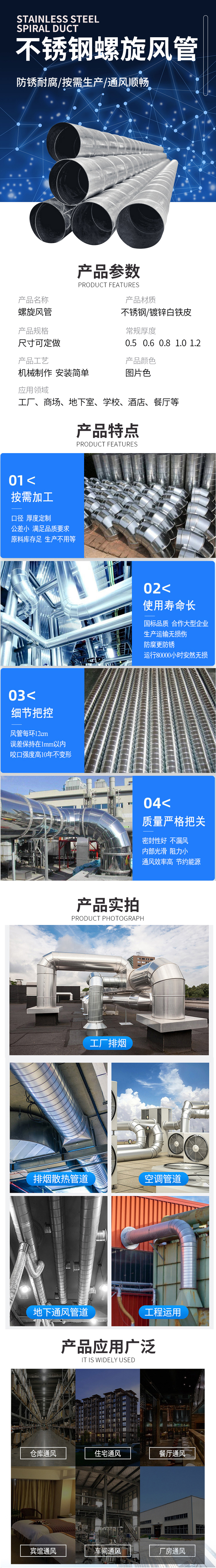 暂无数据！
